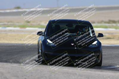 media/Jul-05-2025-Slip Angle (Sat) [[38c1ba8e88]]/Orange/Session 2 (Sunset)/